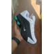 Nike Shox R4